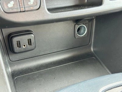 2021 Chevrolet Colorado 4WD Z71