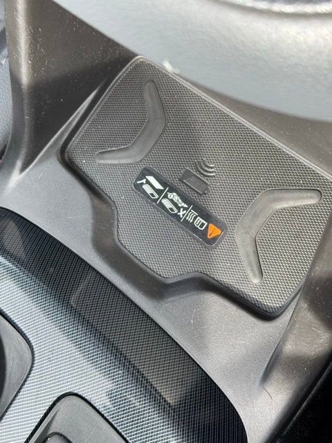 2021 Chevrolet Colorado 4WD Z71