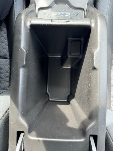 2021 Chevrolet Colorado 4WD Z71