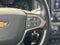 2021 Chevrolet Colorado 4WD Z71