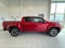 2021 Chevrolet Colorado 4WD Z71