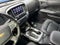2019 Chevrolet Colorado 4WD ZR2