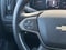 2017 Chevrolet Colorado 4WD Z71