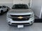 2017 Chevrolet Colorado 4WD Z71