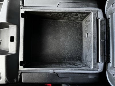 2022 Chevrolet Silverado 1500 LTD LT (2FL)