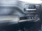 2022 Chevrolet Silverado 1500 LTD LT (2FL)