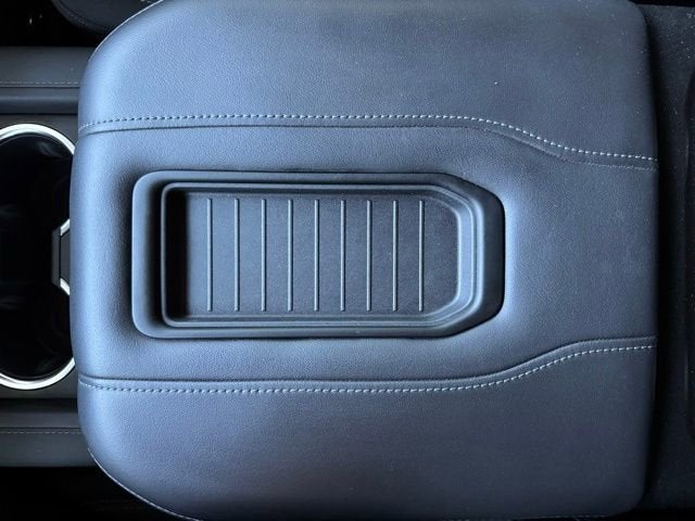 2022 GMC Yukon SLE