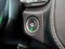 2022 GMC Yukon SLE