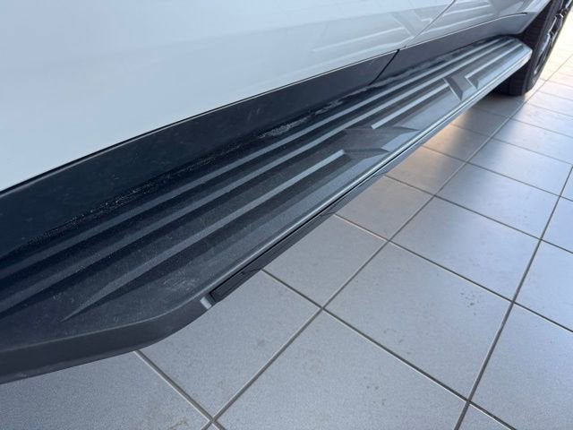 2022 GMC Yukon SLE