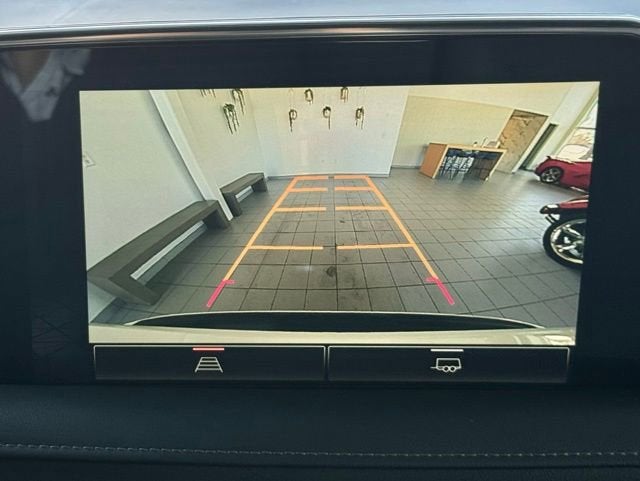 2022 GMC Yukon SLE