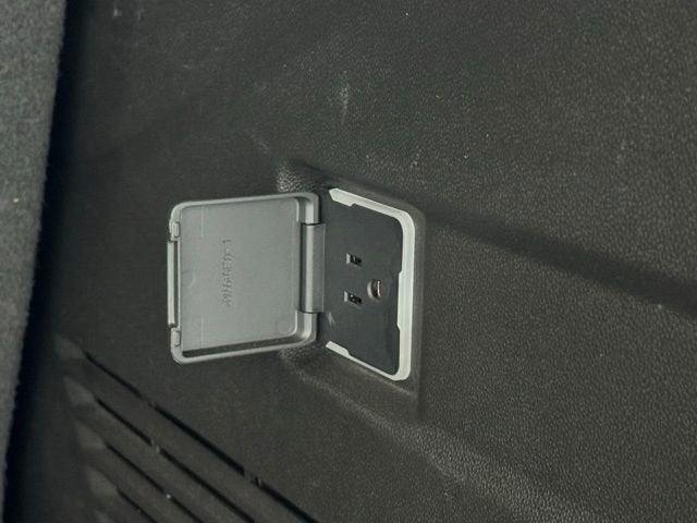 2022 GMC Yukon SLE