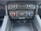 2021 GMC Yukon XL AT4