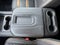 2021 GMC Yukon XL AT4
