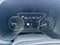 2021 GMC Yukon XL AT4