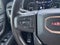 2021 GMC Yukon XL AT4