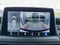 2021 GMC Yukon XL AT4