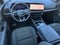 2024 Chevrolet Traverse AWD LT