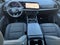 2024 Chevrolet Traverse AWD LT