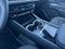 2024 Chevrolet Traverse AWD LT