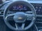 2024 Chevrolet Traverse AWD LT
