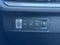 2024 Chevrolet Traverse AWD LT