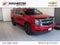 2018 Chevrolet Suburban LS