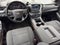 2018 Chevrolet Suburban LS