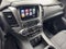 2018 Chevrolet Suburban LS