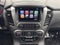 2018 Chevrolet Suburban LS