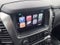 2018 Chevrolet Suburban LS