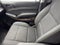 2018 Chevrolet Suburban LS