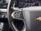 2018 Chevrolet Suburban LS