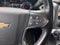 2018 Chevrolet Suburban LS
