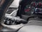 2018 Chevrolet Suburban LS