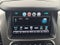 2018 Chevrolet Suburban LS