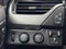 2018 Chevrolet Suburban LS