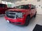 2018 Chevrolet Suburban LS