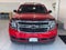 2018 Chevrolet Suburban LS