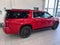 2018 Chevrolet Suburban LS