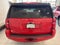 2018 Chevrolet Suburban LS