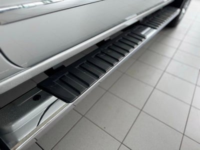 2019 GMC Sierra 2500 HD Denali