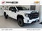 2023 GMC Sierra 2500 HD AT4