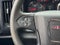 2016 GMC Sierra 3500 HD CREW CAB 4WD 153.