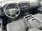 2016 GMC Sierra 3500 HD CREW CAB 4WD 153.