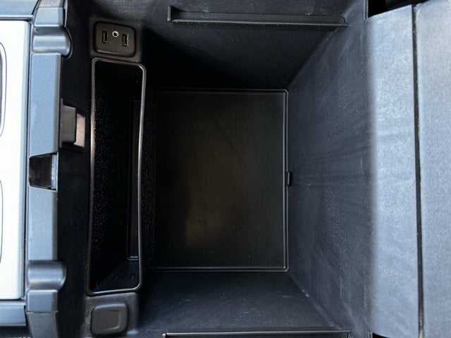 2017 GMC Sierra 3500 HD SLT