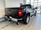 2017 GMC Sierra 3500 HD SLT