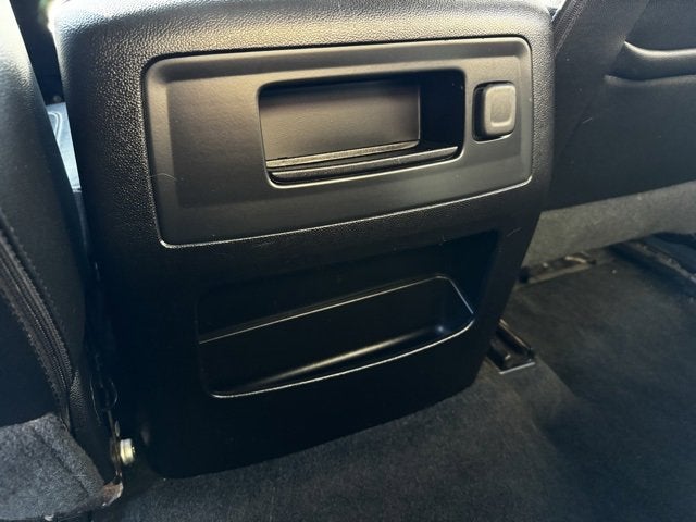 2017 GMC Sierra 3500 HD SLT