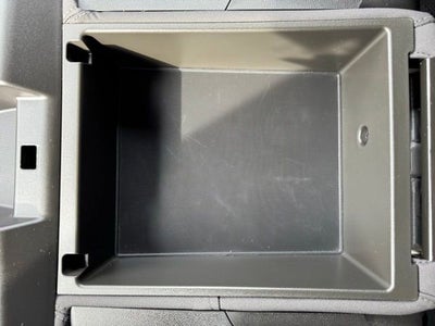 2024 GMC Sierra 2500 HD SLE