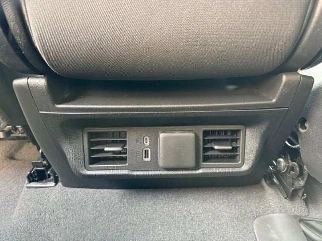 2024 GMC Sierra 2500 HD SLE