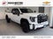 2024 GMC Sierra 3500 HD AT4